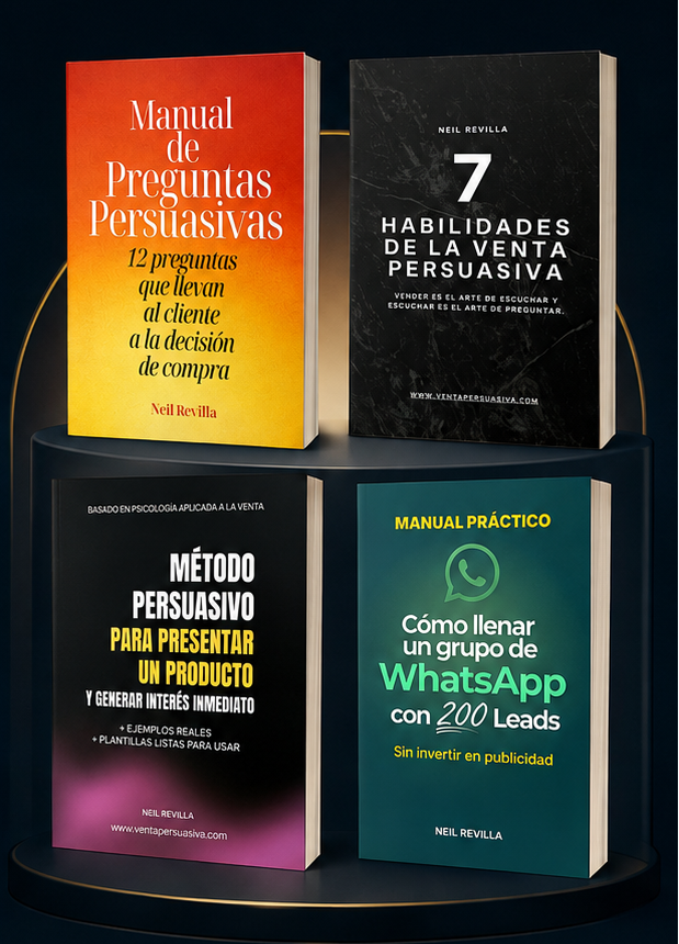 Venta Persuasiva pdfs-short2